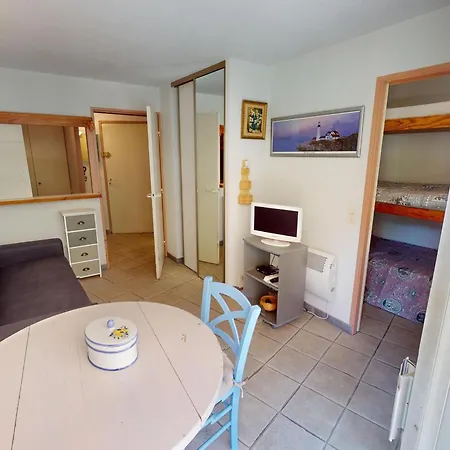 Apartment Avec Terrasse, Piscine, Proche Plages Et Commodites - Fr-1-196-355 Roquebrune-Cap-Martin