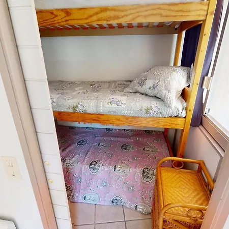 Avec Terrasse, Piscine, Proche Plages Et Commodites - Fr-1-196-355 Roquebrune-Cap-Martin